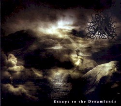 Escape to the Dreamlands