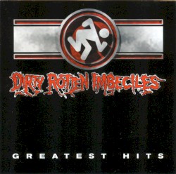 Greatest Hits