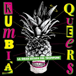 La gran estafa del tropipunk