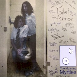 Toilet Humor