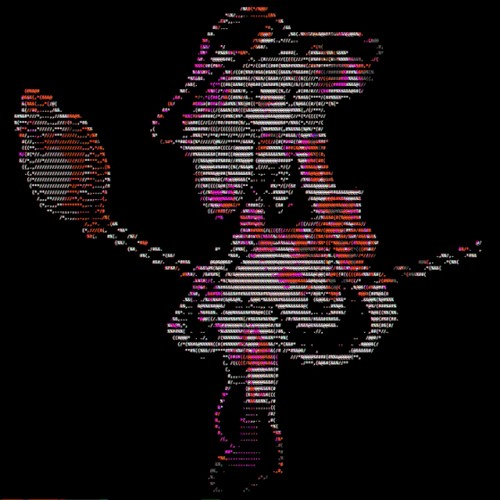 lost artifacts 2