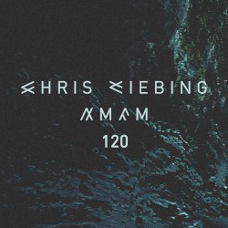 AM/FM 120