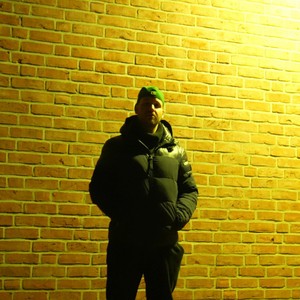 Neue Ära