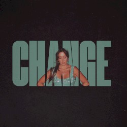 Change