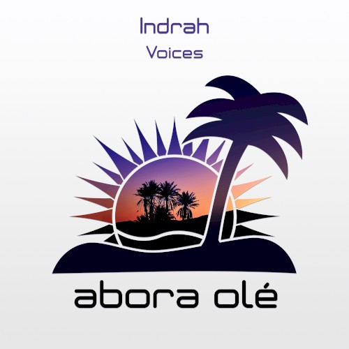 Voices