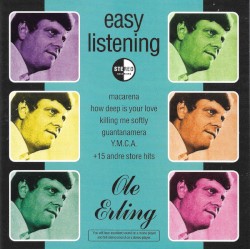 Easy Listening