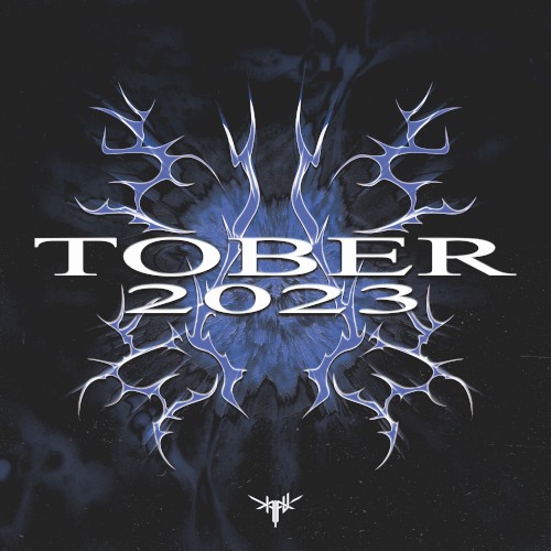 TOBER 2023