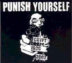 Crypt 1996-2002