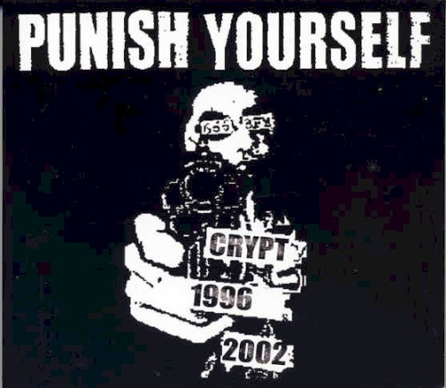 Crypt 1996-2002