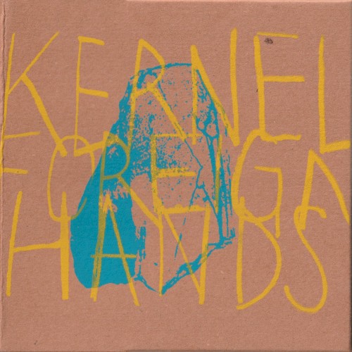 Kernel, Foreign Hands
