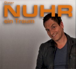 Nuhr ein Traum