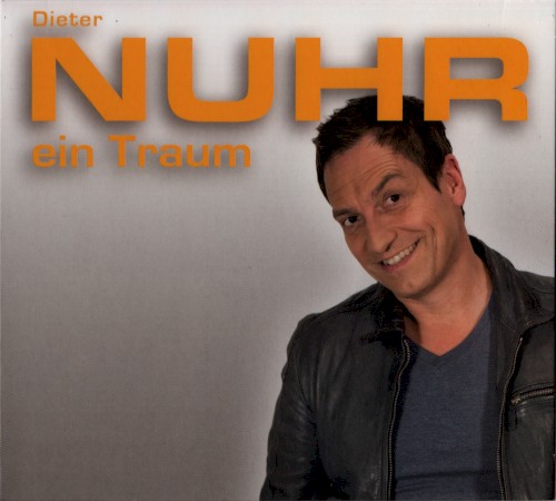 Nuhr ein Traum