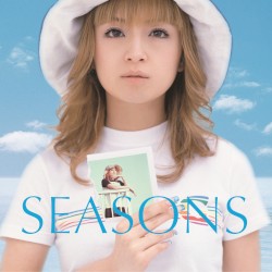 SEASONS