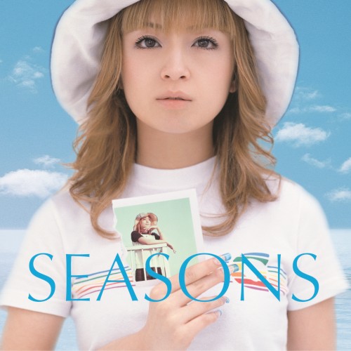 SEASONS
