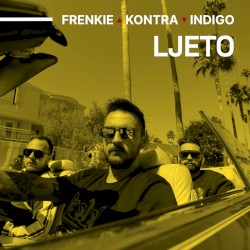 Ljeto