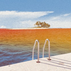 Ka Palaho Beach