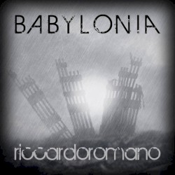 Babylonia