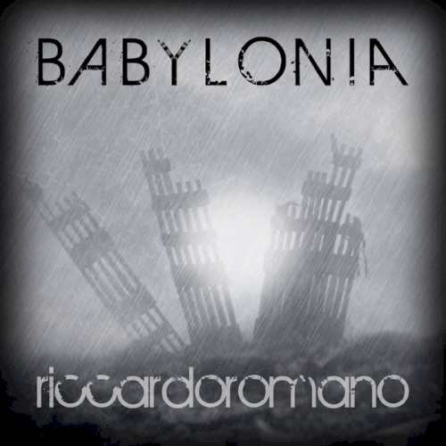 Babylonia