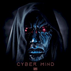 Cyber Mind