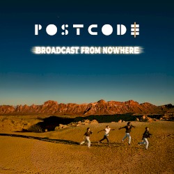 Broadcast from Nowhere