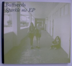 Sparkle Me EP