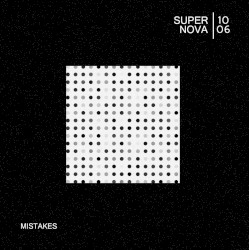 Mistakes