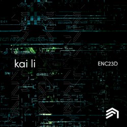 ENC23D