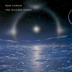 The Silicon Dawn