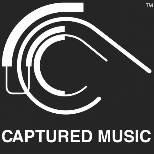 Music Is for Rich People