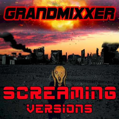 Screaming Versions