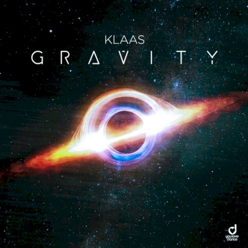 Gravity