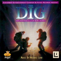 The Dig