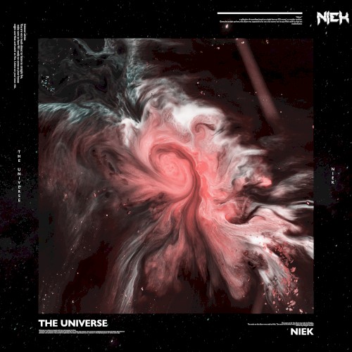 The Universe