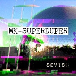 MK-SUPERDUPER