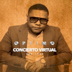 Concierto virtual New York