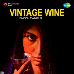 Vintage Wine