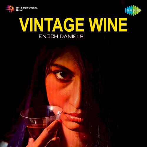 Vintage Wine