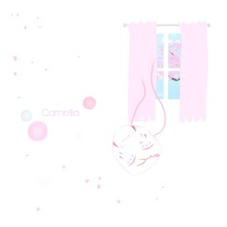 Camellia
