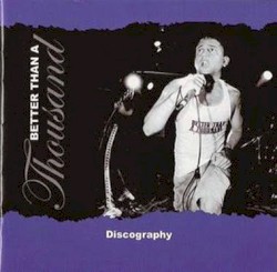 Discography