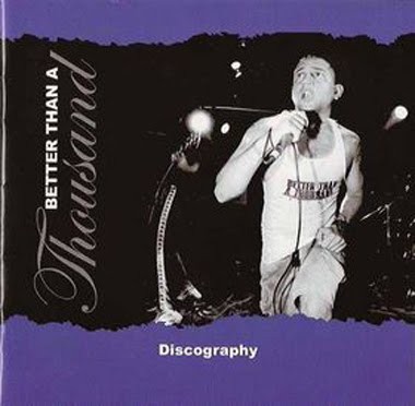 Discography