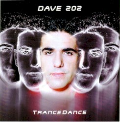 Trancedance