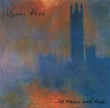 … Of Chaos and Law