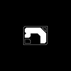 Magna