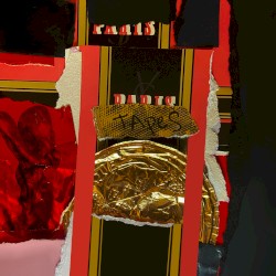 PARIS TAPES