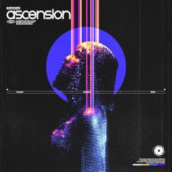 Ascension