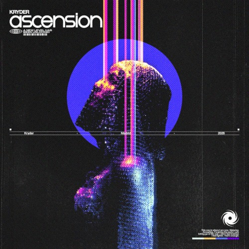 Ascension