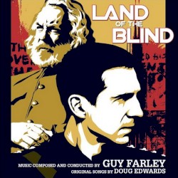 Land of the Blind