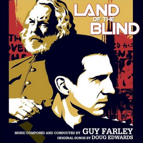 Land of the Blind