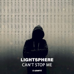 Can’t Stop Me