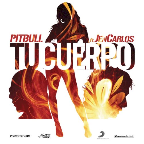 Tu cuerpo